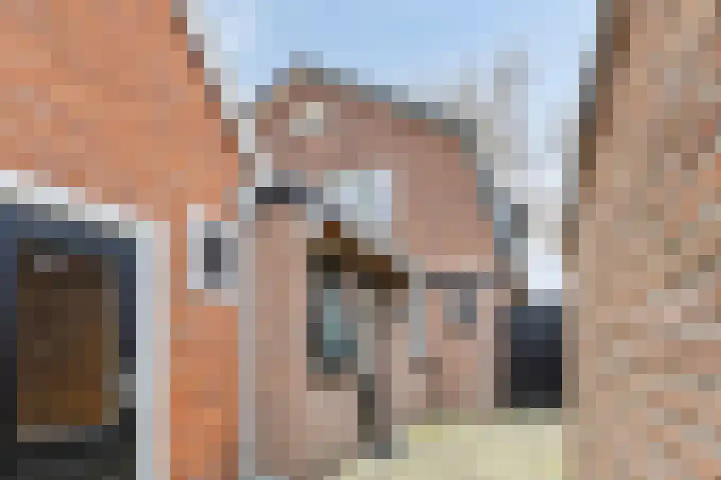 Pruisische Veldweg 36 Hengelo thumbnail 33