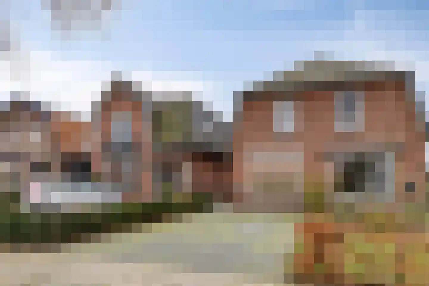 Pruisische Veldweg 36 Hengelo thumbnail 4