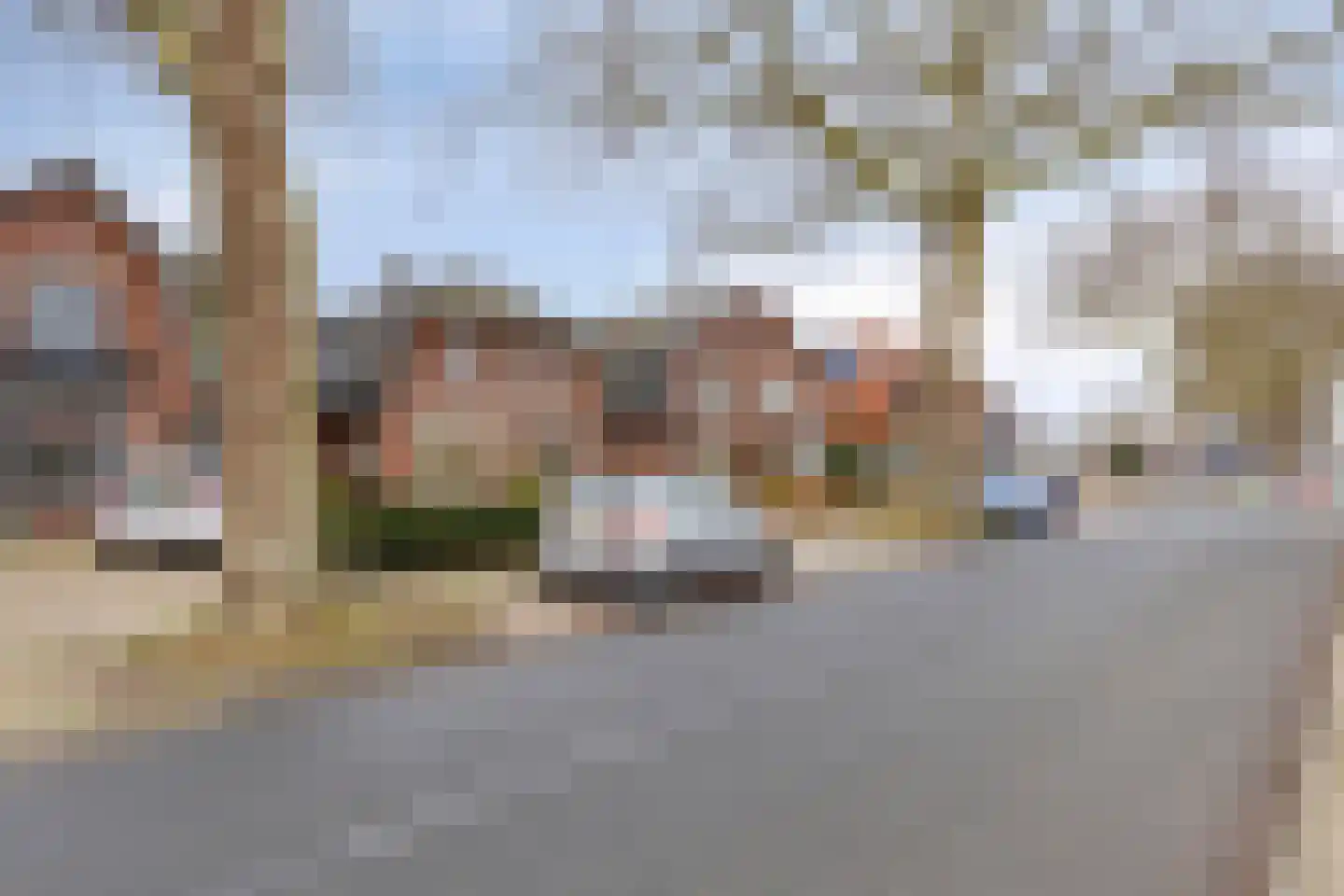Pruisische Veldweg 36 Hengelo thumbnail 5