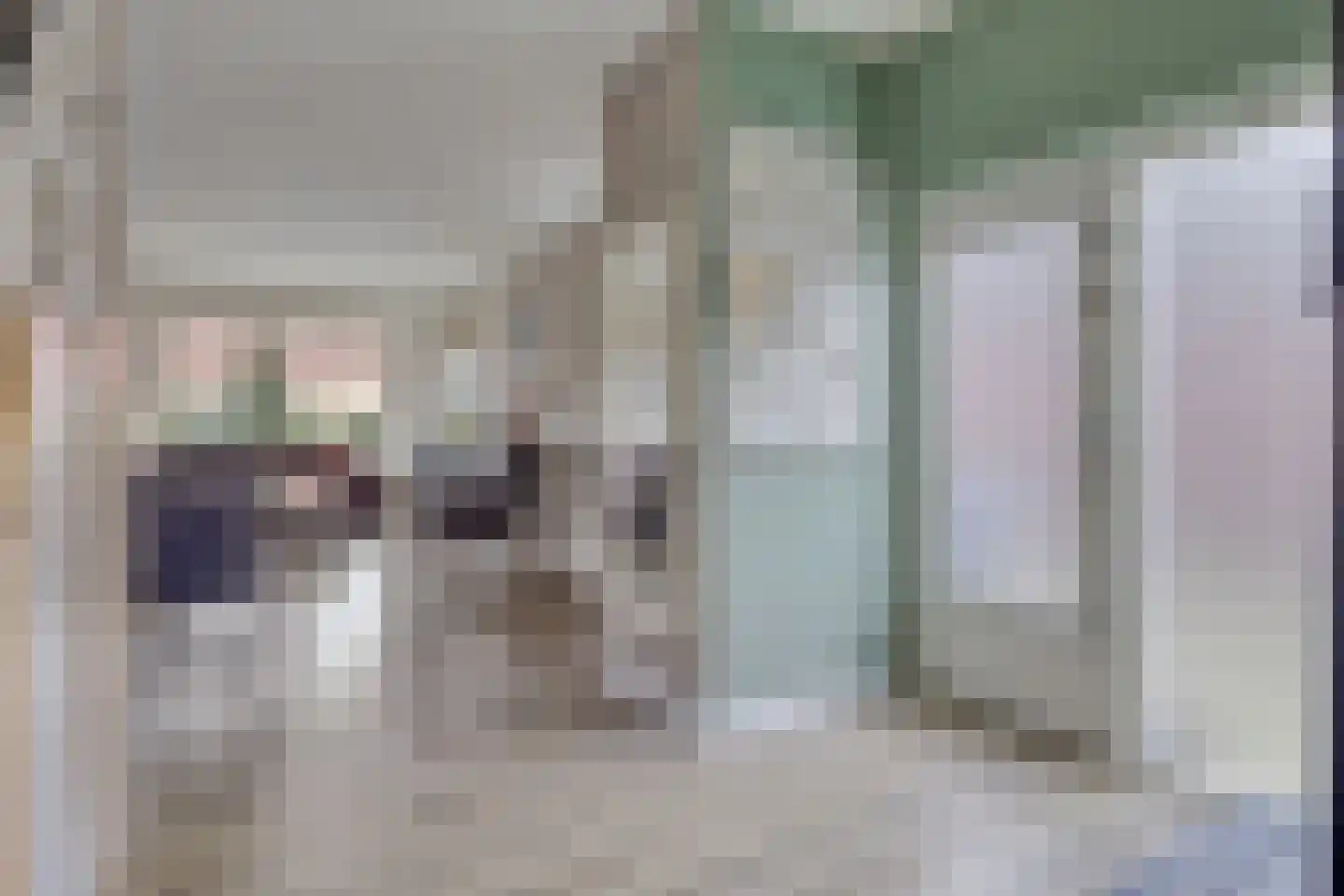 Pruisische Veldweg 36 Hengelo thumbnail 8