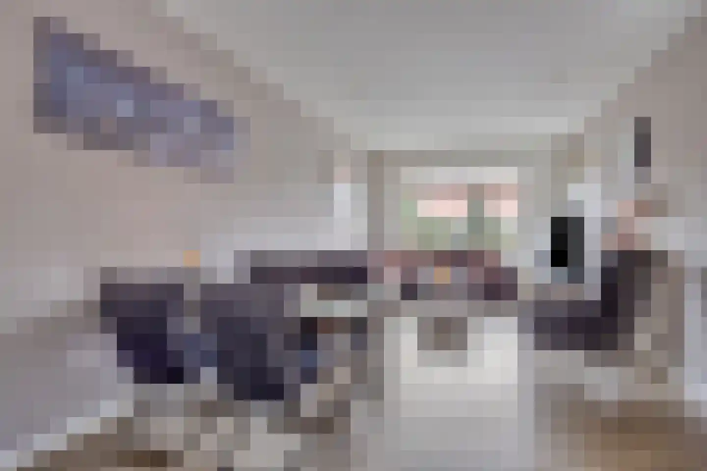 Pruisische Veldweg 36 Hengelo thumbnail 9