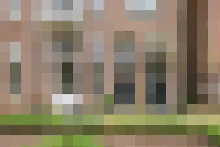 Prümelaan 13 Arnhem thumbnail 10