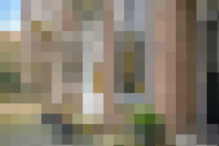 Prümelaan 13 Arnhem thumbnail 12
