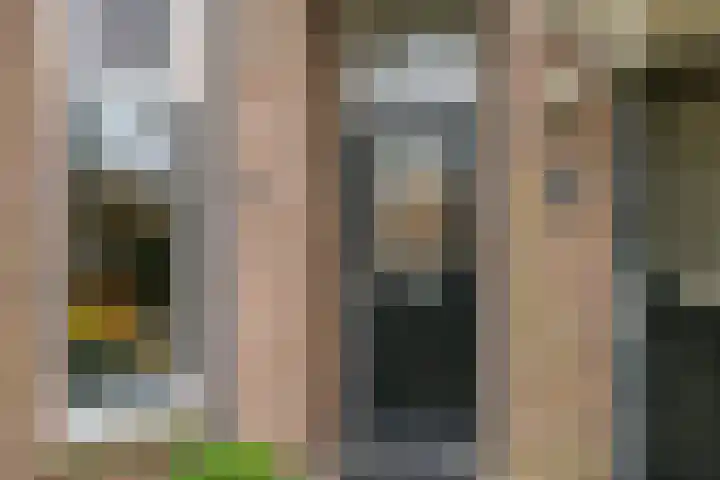 Prümelaan 13 Arnhem thumbnail 13