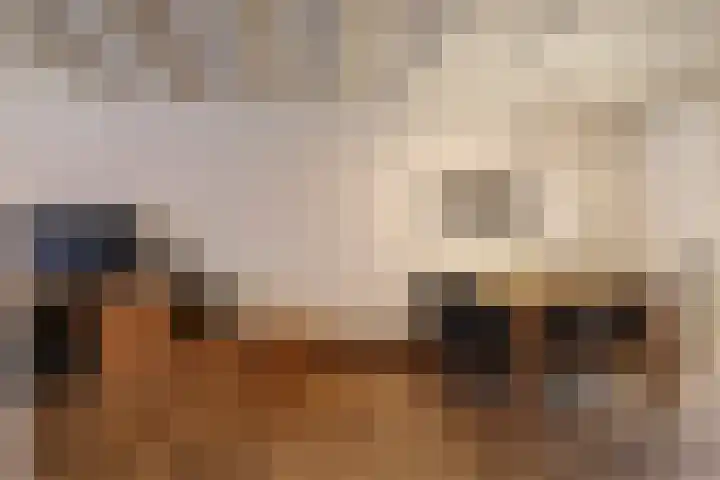Prümelaan 13 Arnhem thumbnail 19