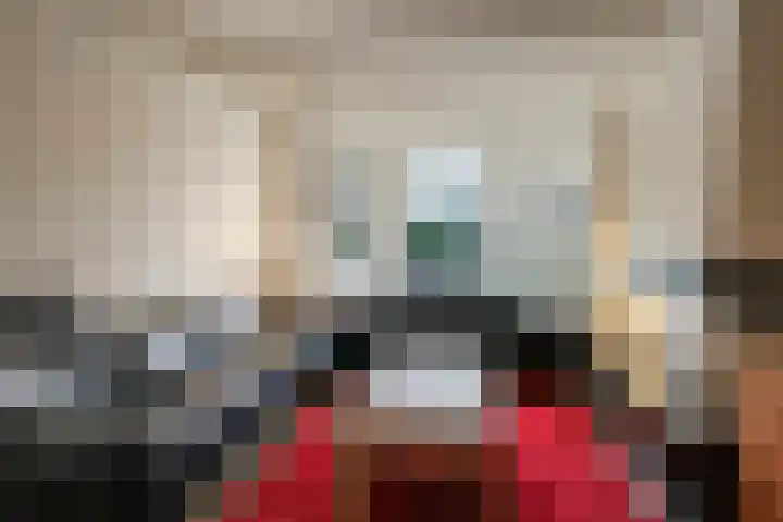 Prümelaan 13 Arnhem thumbnail 21