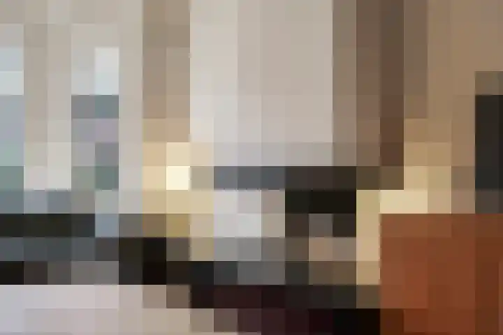 Prümelaan 13 Arnhem thumbnail 22