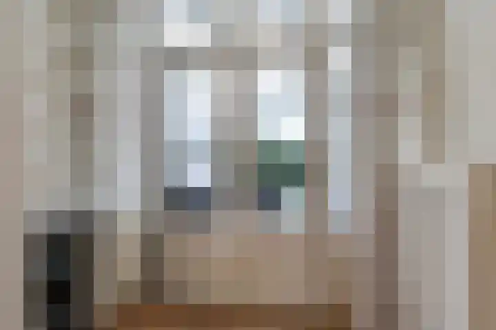 Prümelaan 13 Arnhem thumbnail 26