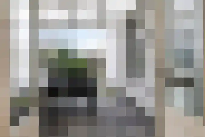 Prümelaan 13 Arnhem thumbnail 28