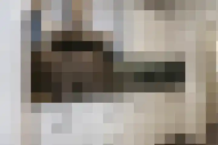 Prümelaan 13 Arnhem thumbnail 31