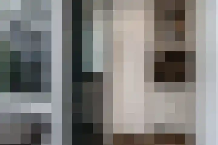 Prümelaan 13 Arnhem thumbnail 32