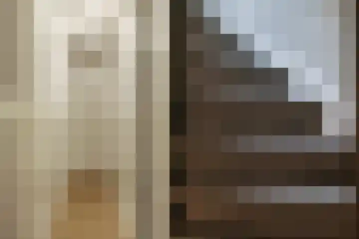 Prümelaan 13 Arnhem thumbnail 34