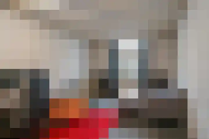 Prümelaan 13 Arnhem thumbnail 35