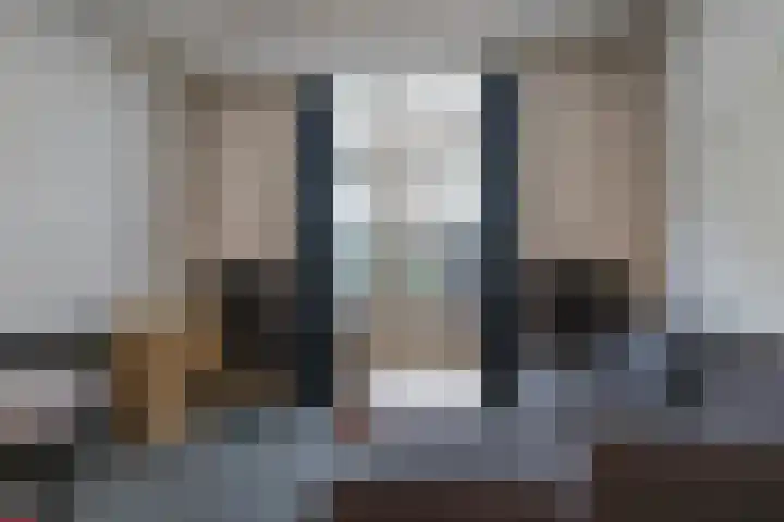 Prümelaan 13 Arnhem thumbnail 36