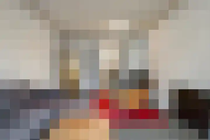 Prümelaan 13 Arnhem thumbnail 37