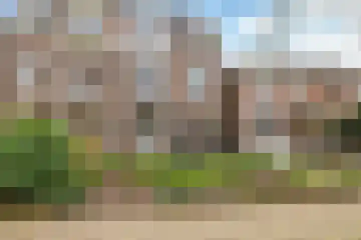 Prümelaan 13 Arnhem thumbnail 4