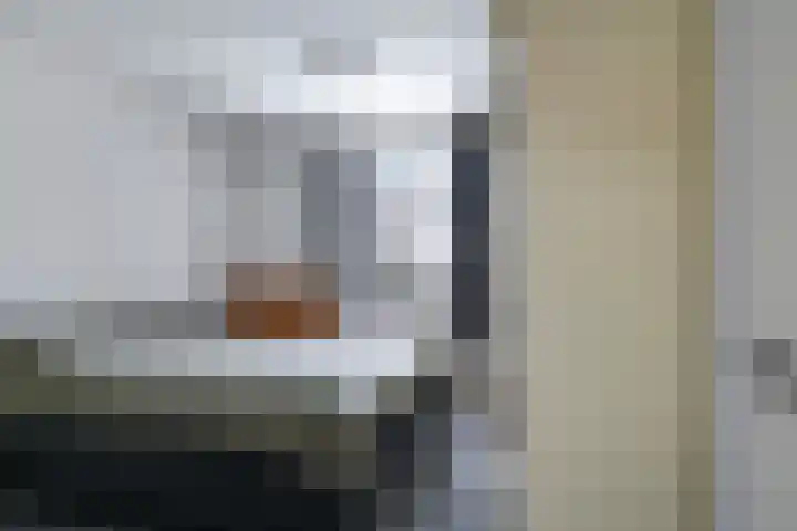 Prümelaan 13 Arnhem thumbnail 42