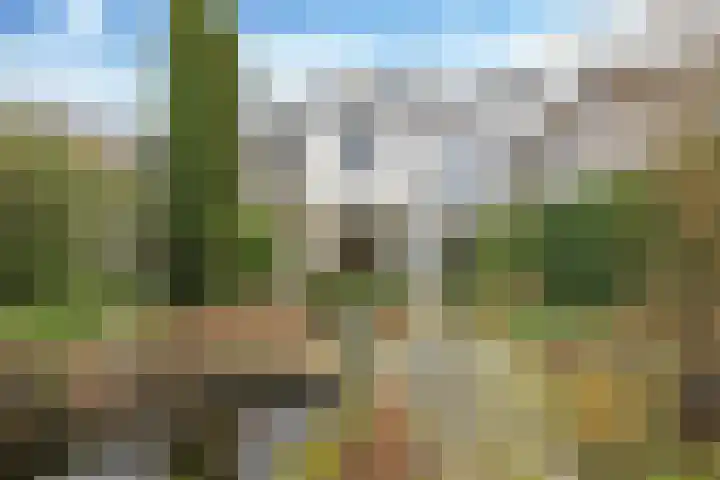 Prümelaan 13 Arnhem thumbnail 51