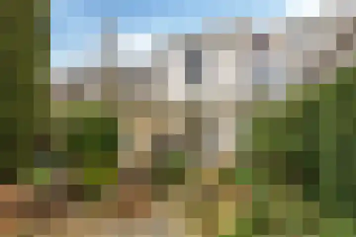 Prümelaan 13 Arnhem thumbnail 52