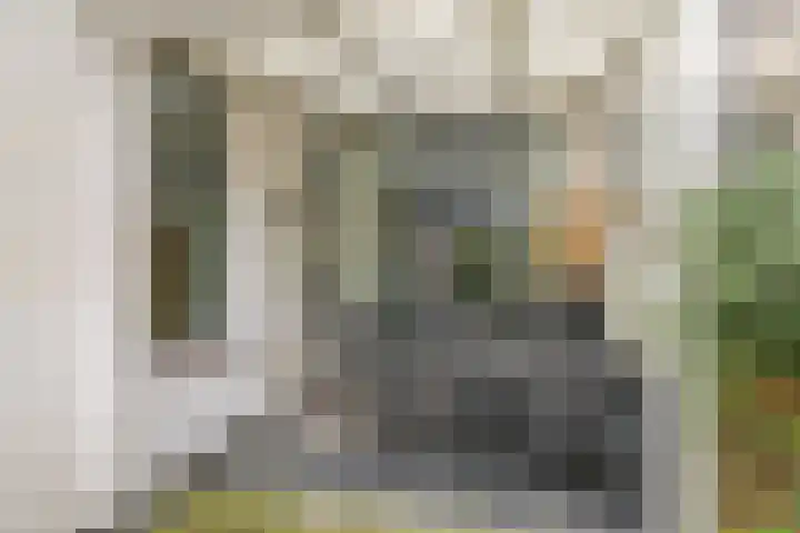 Prümelaan 13 Arnhem thumbnail 55