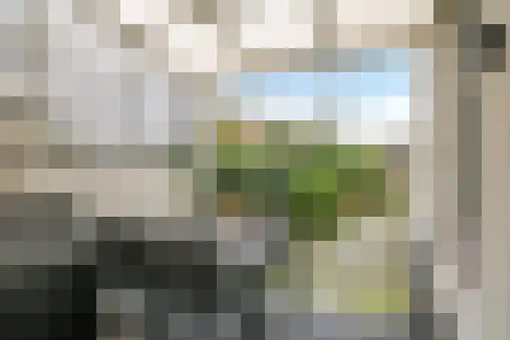 Prümelaan 13 Arnhem thumbnail 56