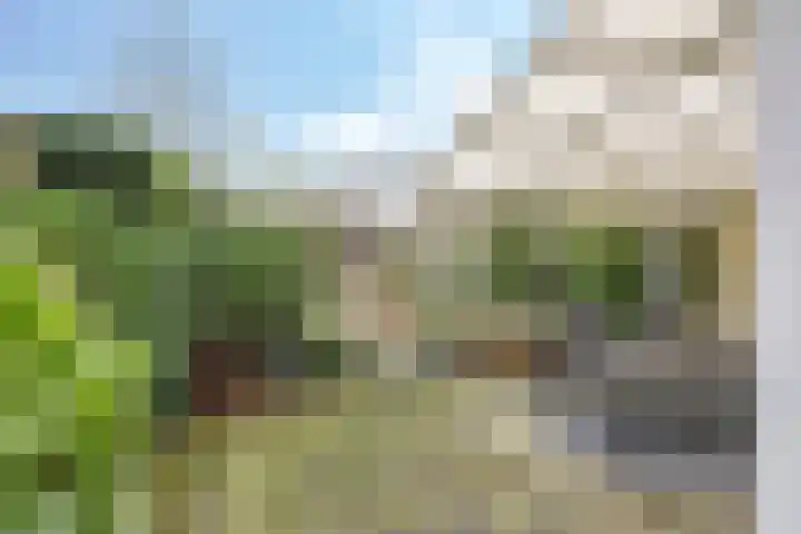 Prümelaan 13 Arnhem thumbnail 57