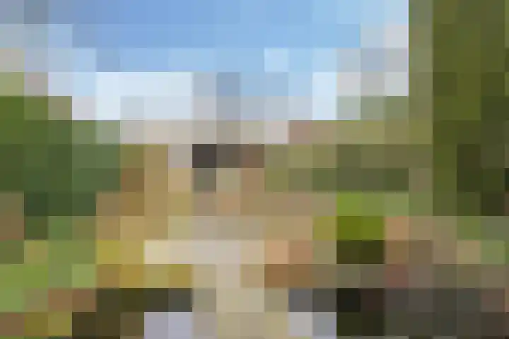 Prümelaan 13 Arnhem thumbnail 59