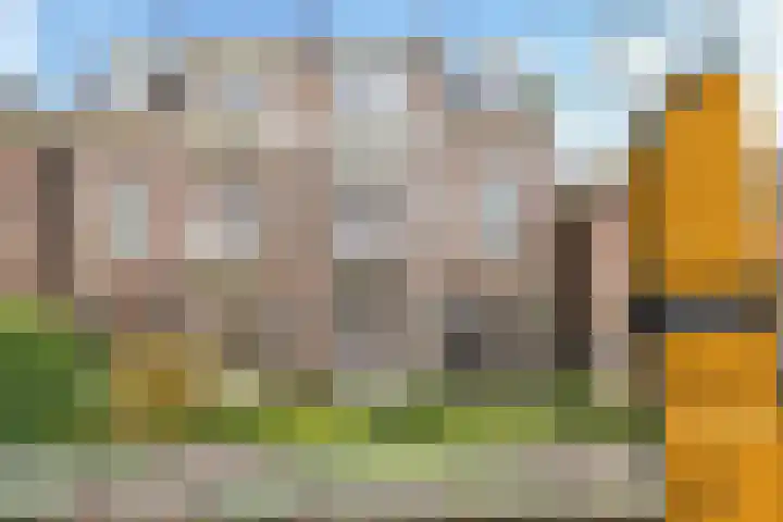 Prümelaan 13 Arnhem thumbnail 65