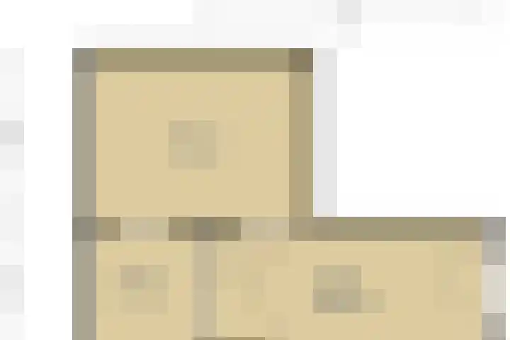Prümelaan 13 Arnhem thumbnail 68
