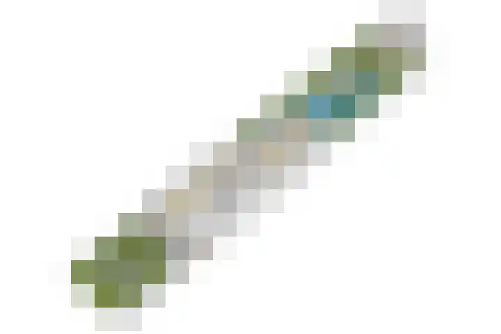 Prümelaan 13 Arnhem thumbnail 71