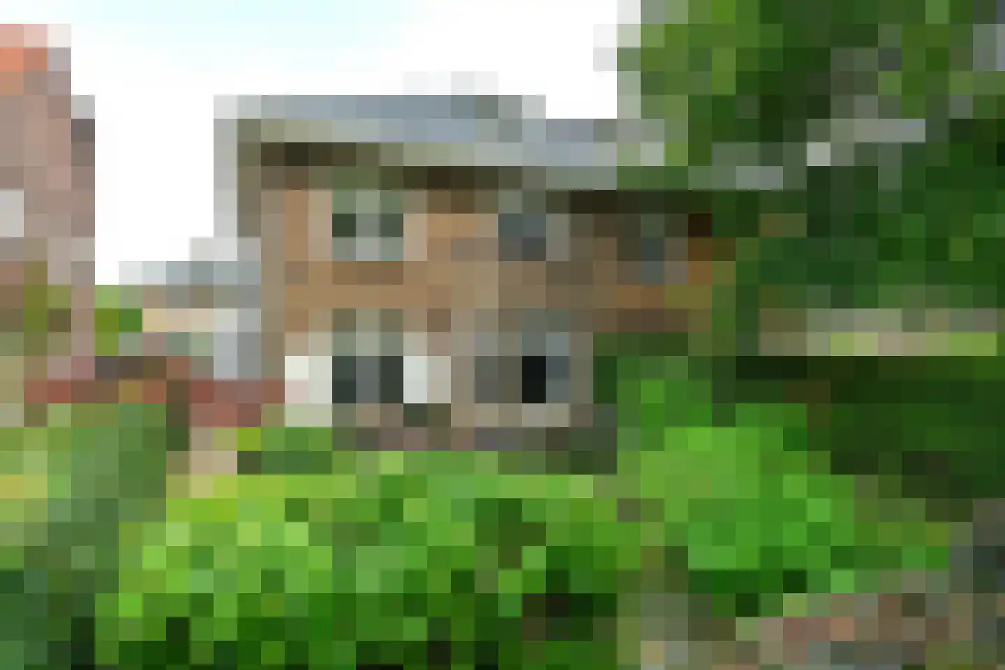 Prümelaan 34 in Arnhem