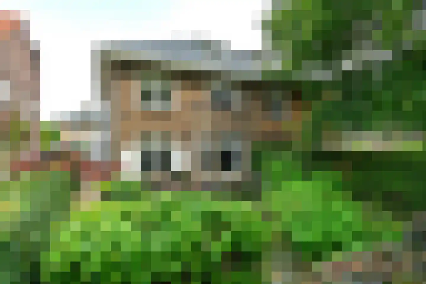 Prümelaan 34 Arnhem