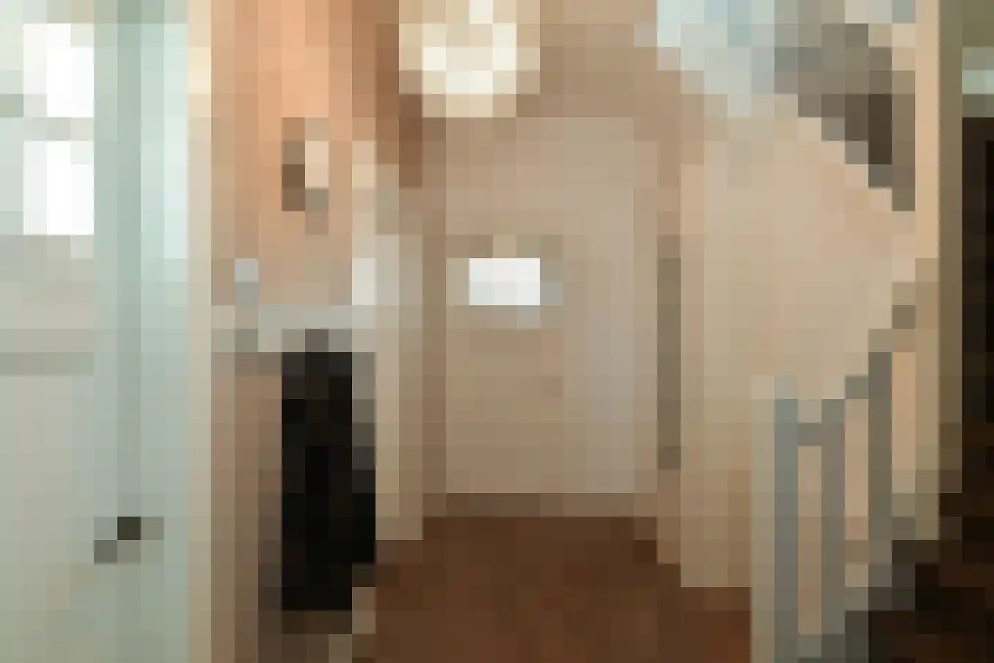 Prümelaan 34 Arnhem thumbnail 10