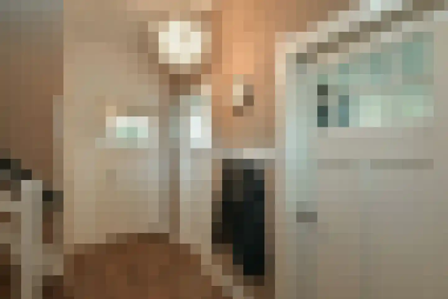 Prümelaan 34 Arnhem thumbnail 11
