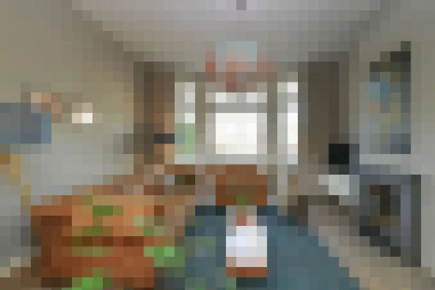 Prümelaan 34 Arnhem thumbnail 13
