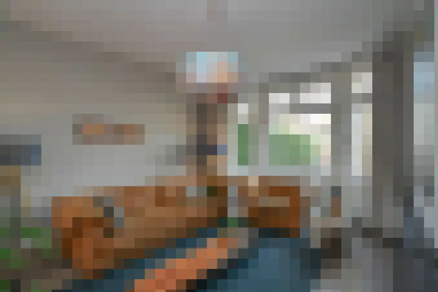Prümelaan 34 Arnhem thumbnail 14
