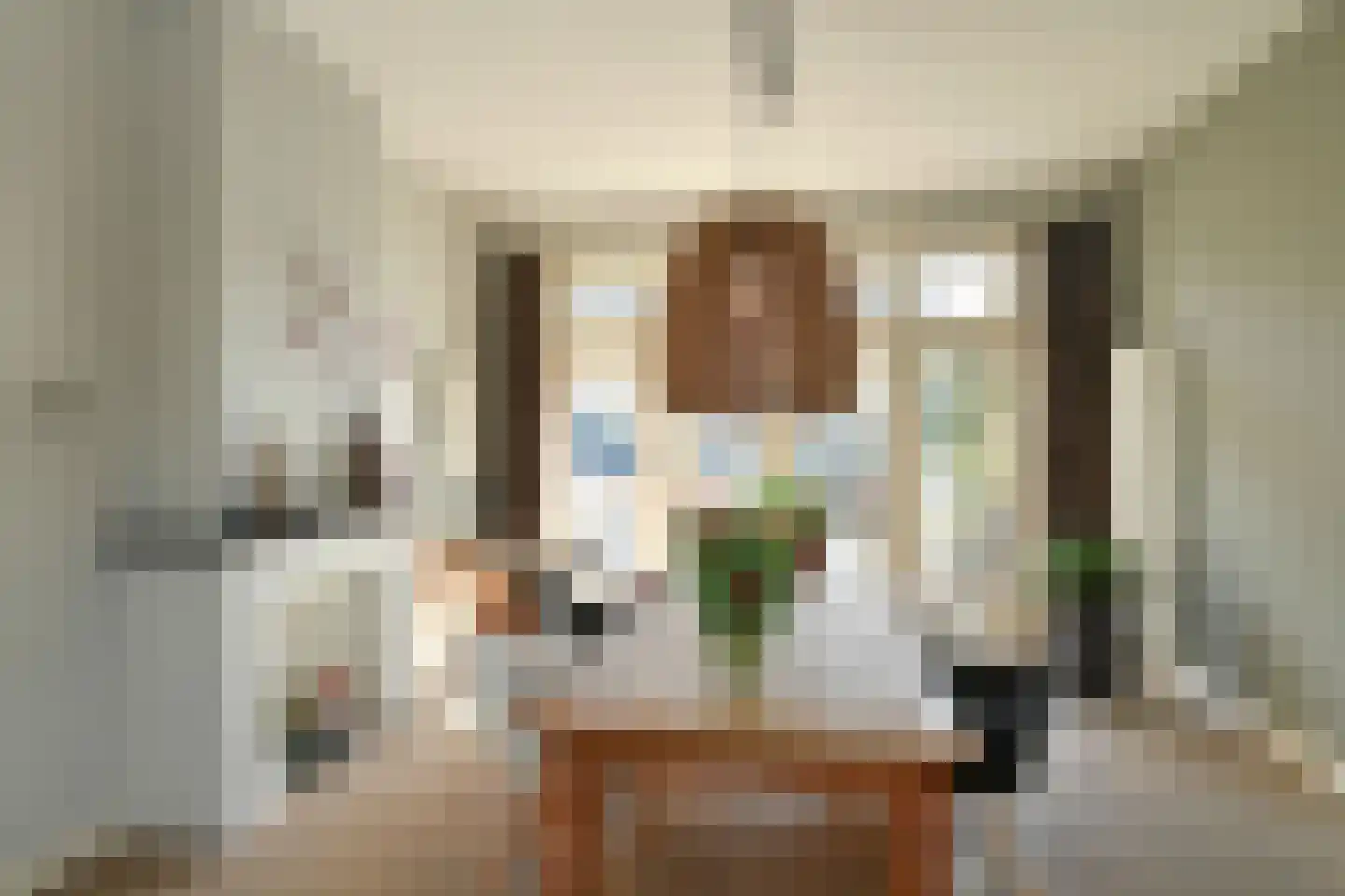 Prümelaan 34 Arnhem thumbnail 18