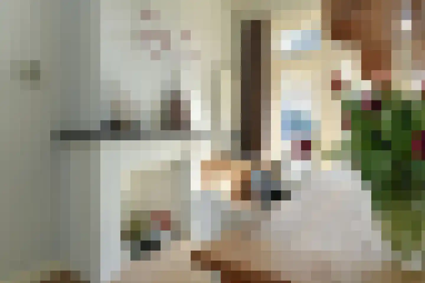 Prümelaan 34 Arnhem thumbnail 19