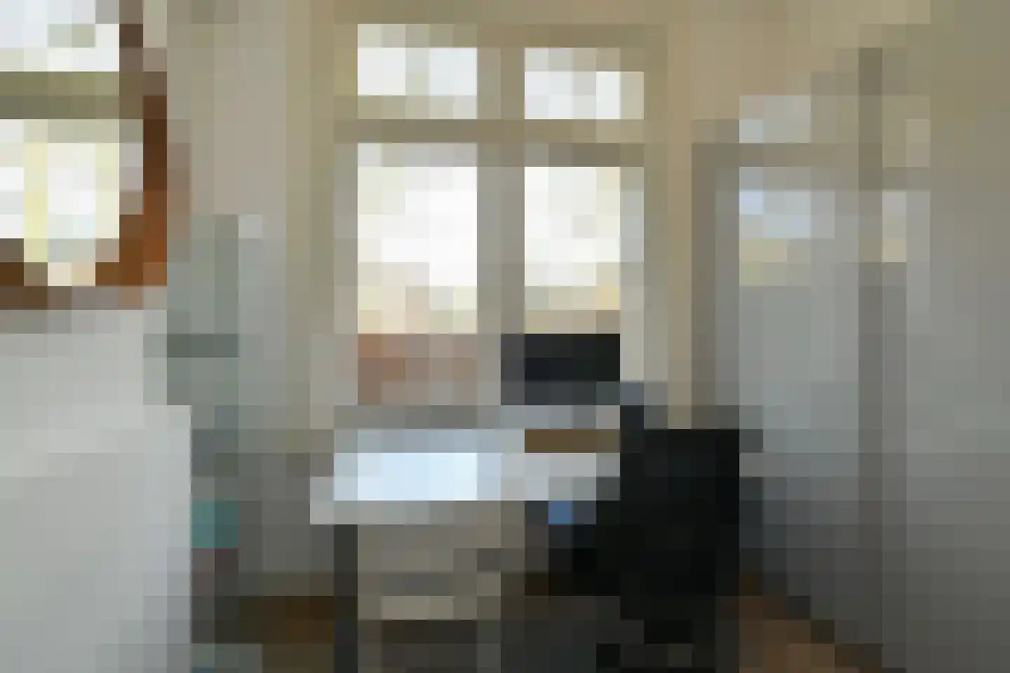 Prümelaan 34 Arnhem thumbnail 22