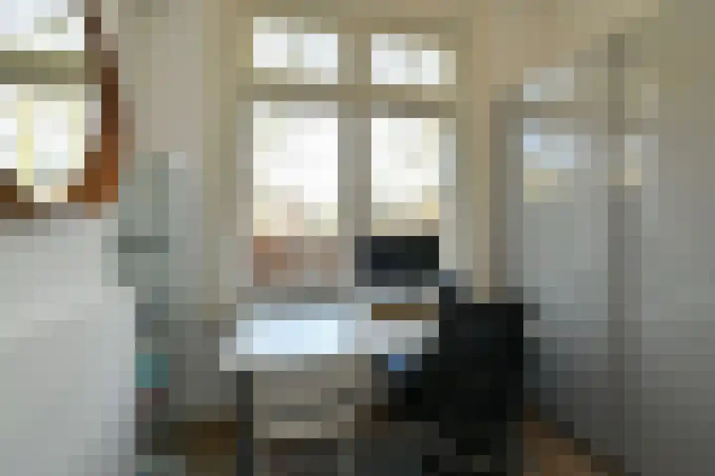 Prümelaan 34 Arnhem thumbnail 22