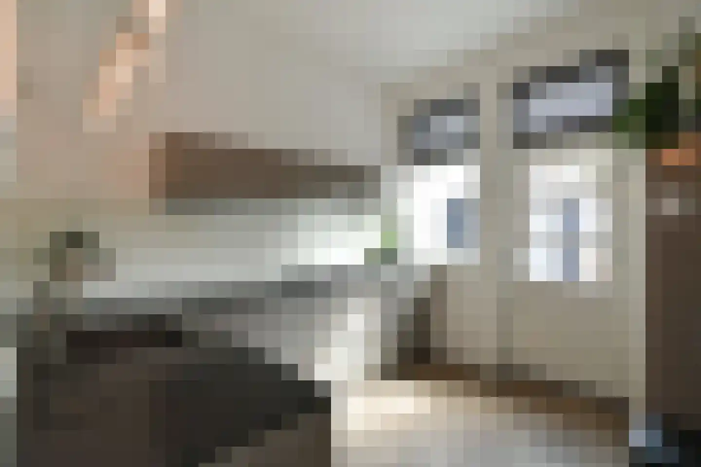 Prümelaan 34 Arnhem thumbnail 23