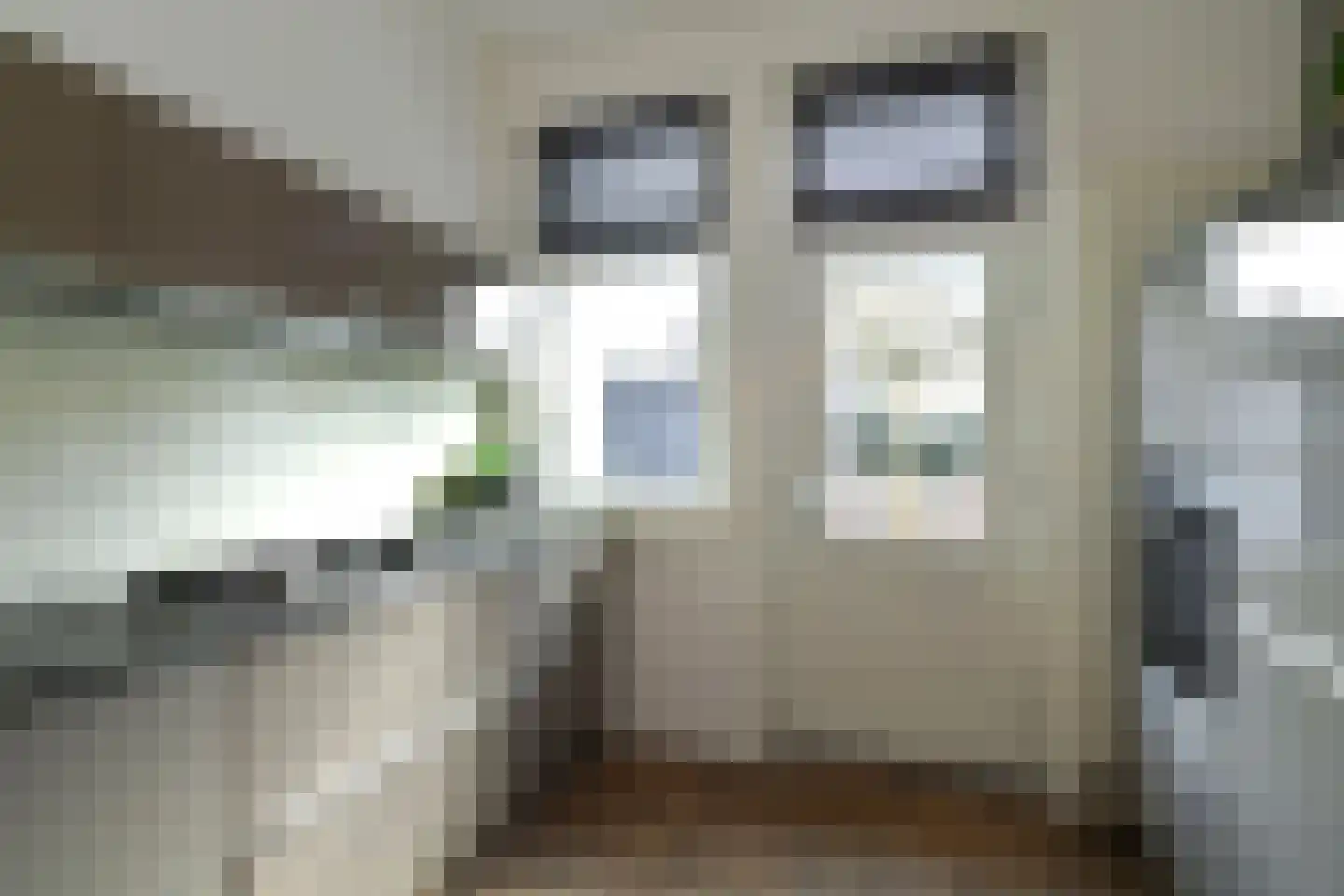 Prümelaan 34 Arnhem thumbnail 24