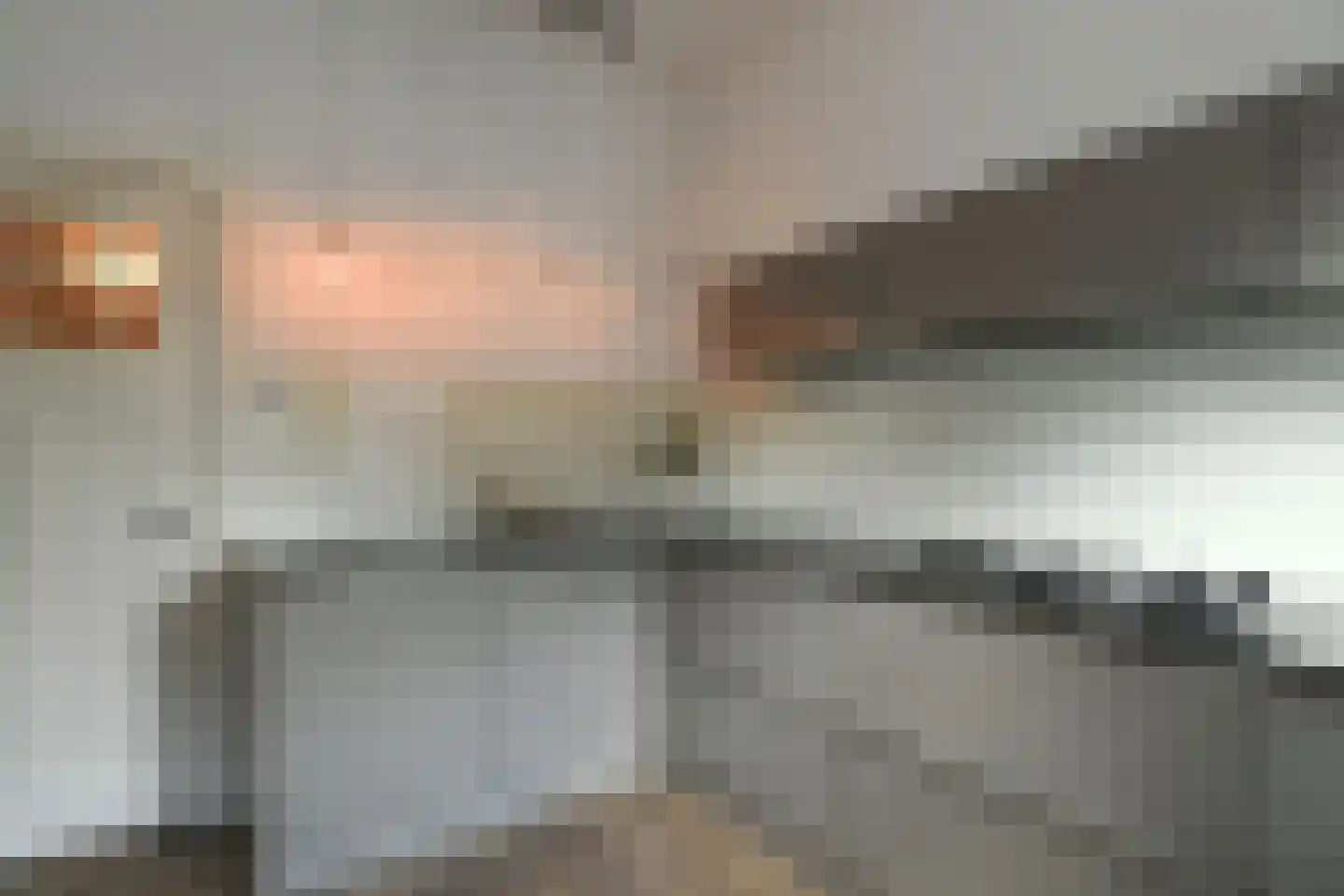 Prümelaan 34 Arnhem thumbnail 25