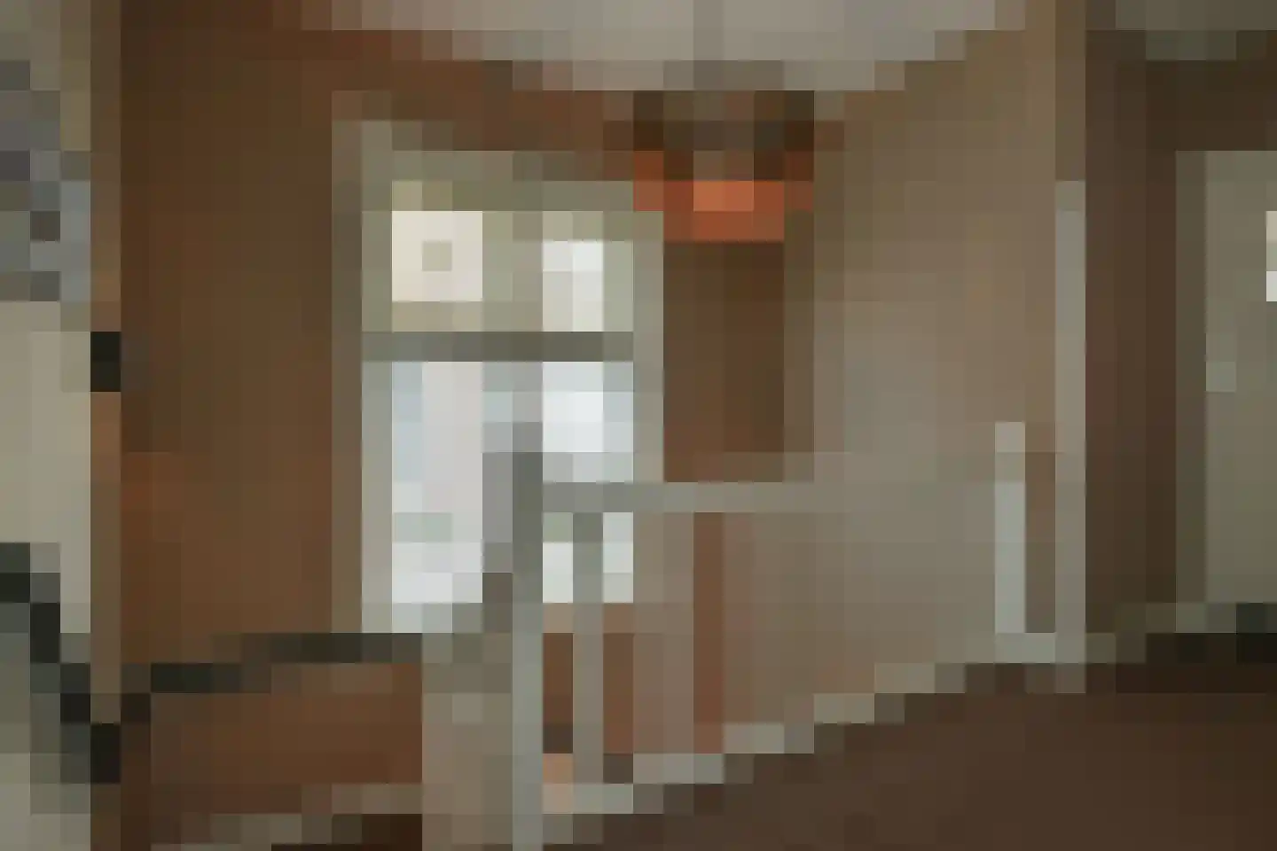 Prümelaan 34 Arnhem thumbnail 29