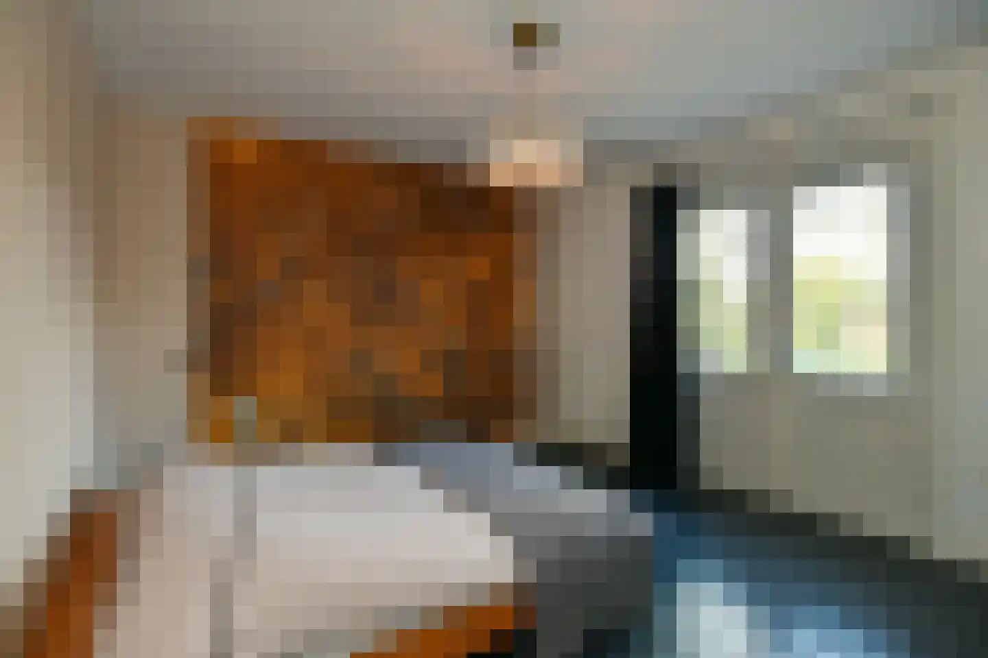 Prümelaan 34 Arnhem thumbnail 31