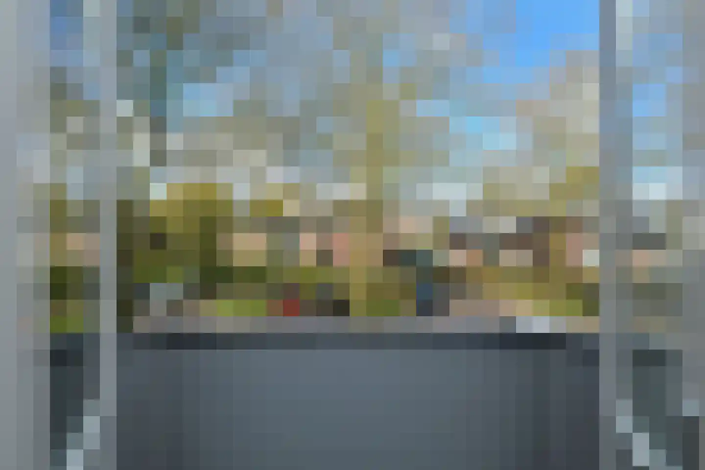 Prümelaan 34 Arnhem thumbnail 32