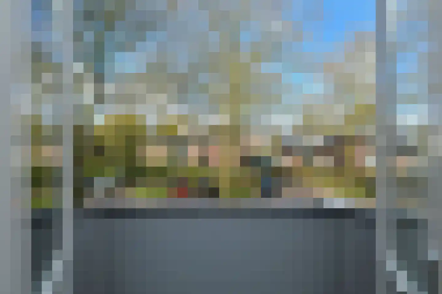 Prümelaan 34 Arnhem thumbnail 32
