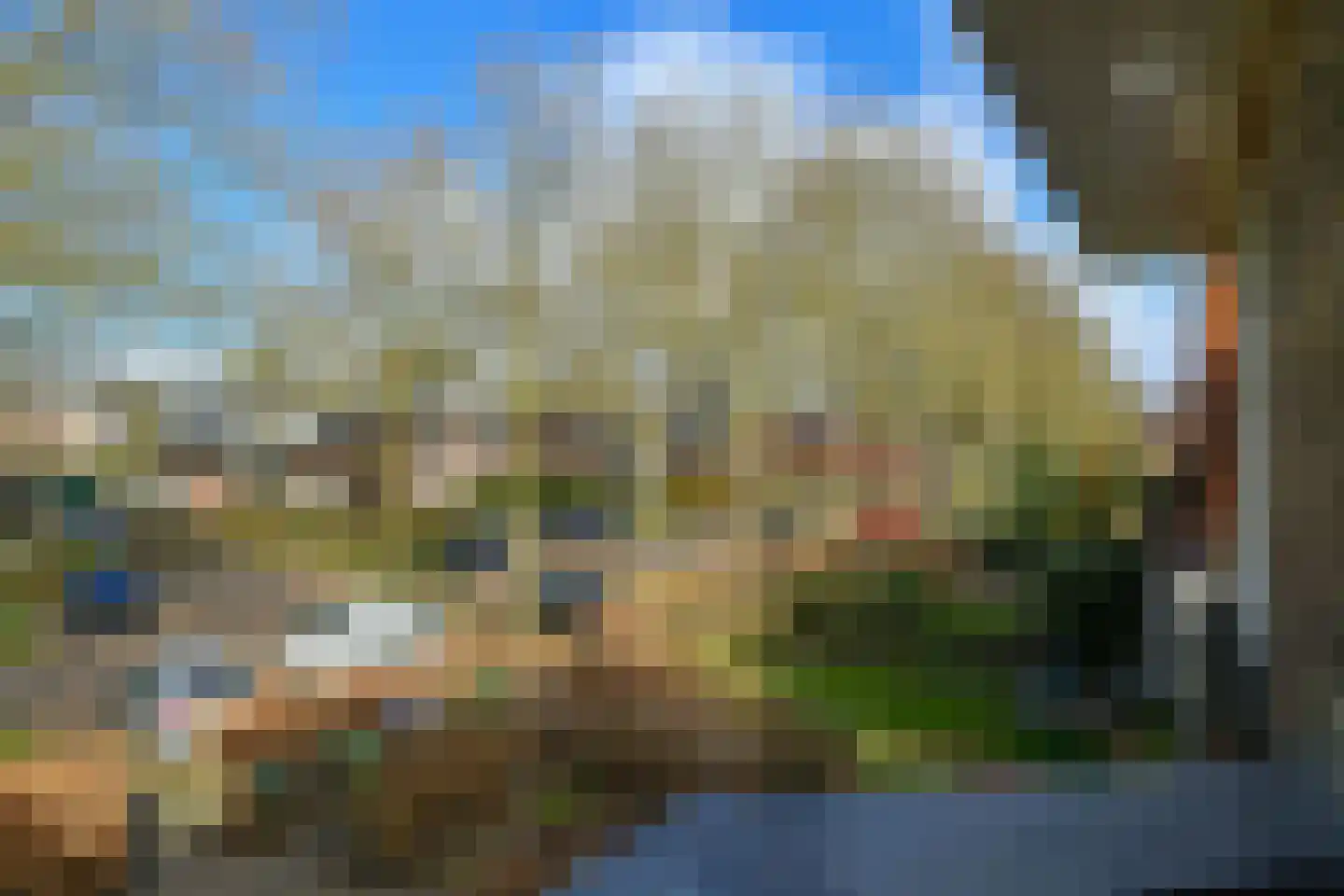 Prümelaan 34 Arnhem thumbnail 33