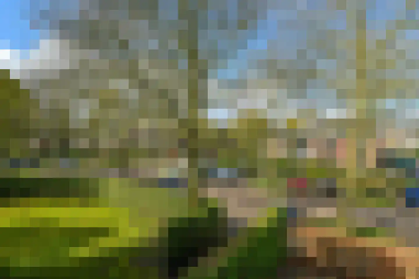 Prümelaan 34 Arnhem thumbnail 34