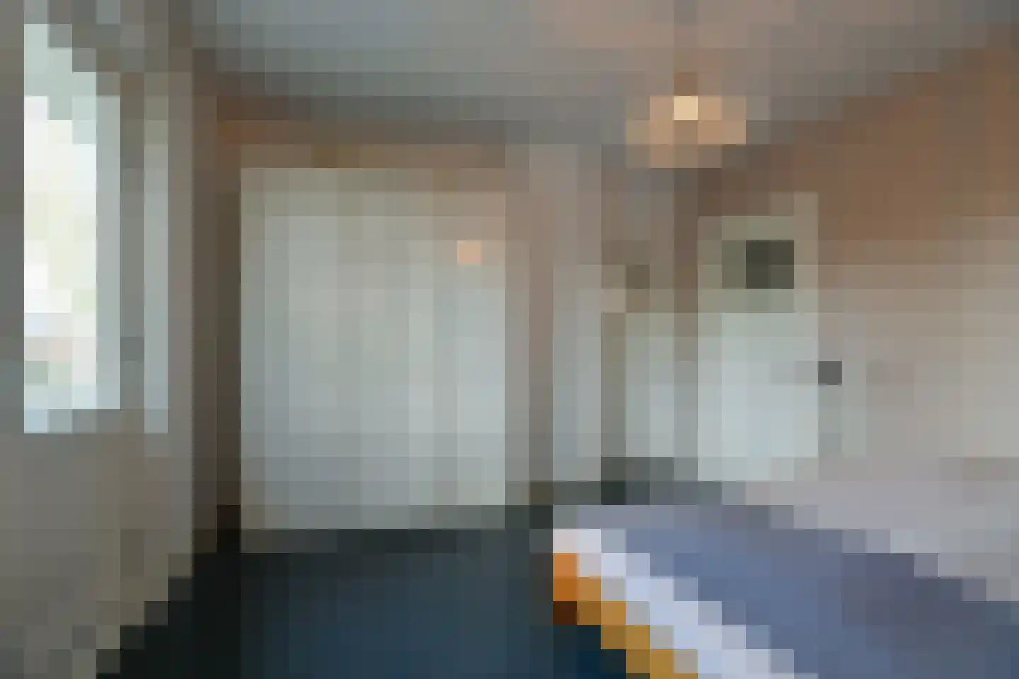 Prümelaan 34 Arnhem thumbnail 35